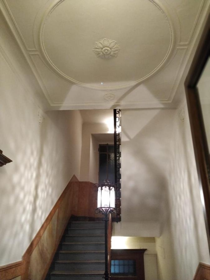 Bed & Breakfast La Belle Coquette 3*
