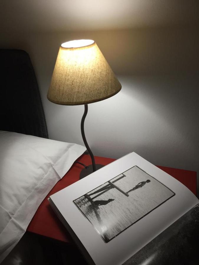 La Belle Coquette Bed & Breakfast 3*