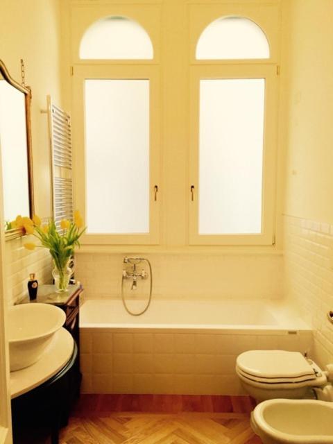 Bed & Breakfast La Belle Coquette 3*