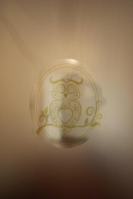 Bed & Breakfast La Belle Coquette 3*