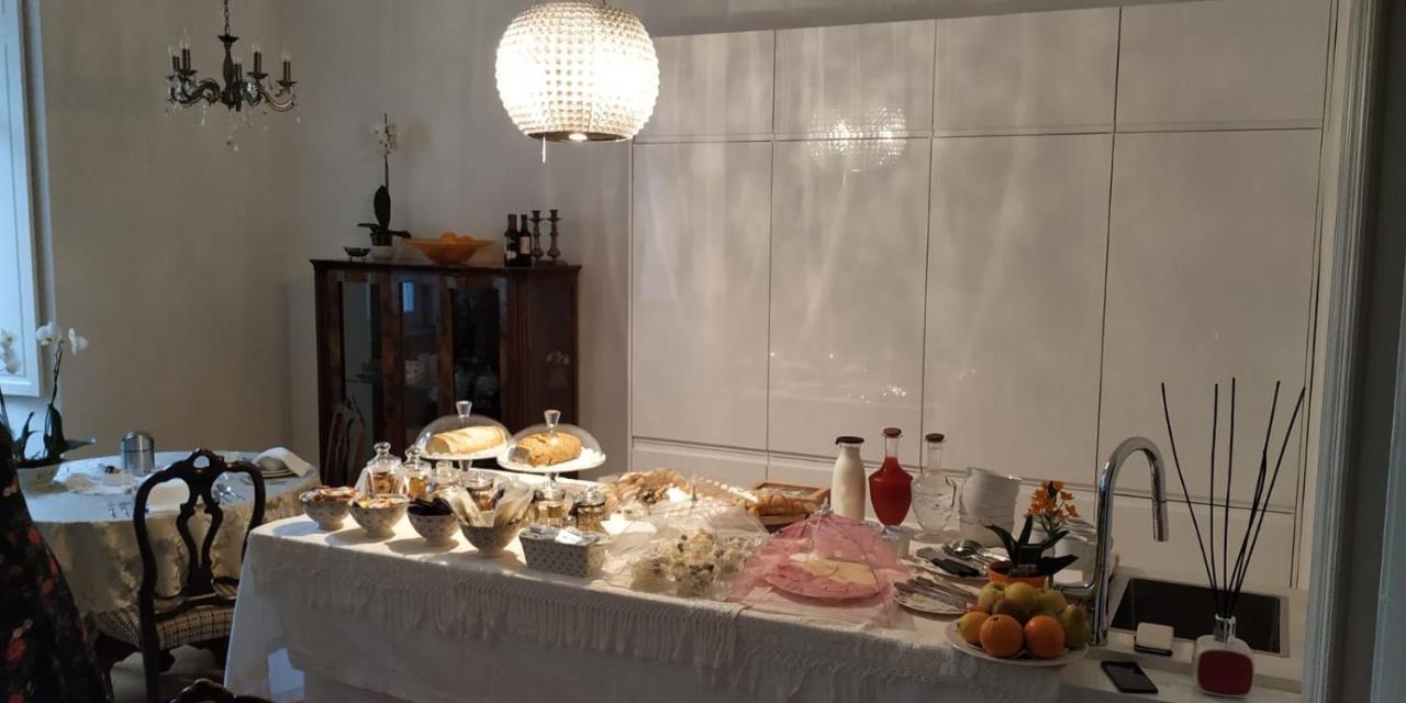 La Belle Coquette Bed & Breakfast 3*