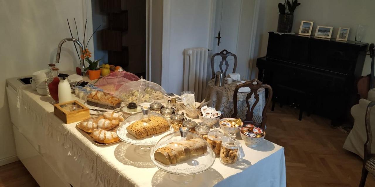 Bed & Breakfast La Belle Coquette