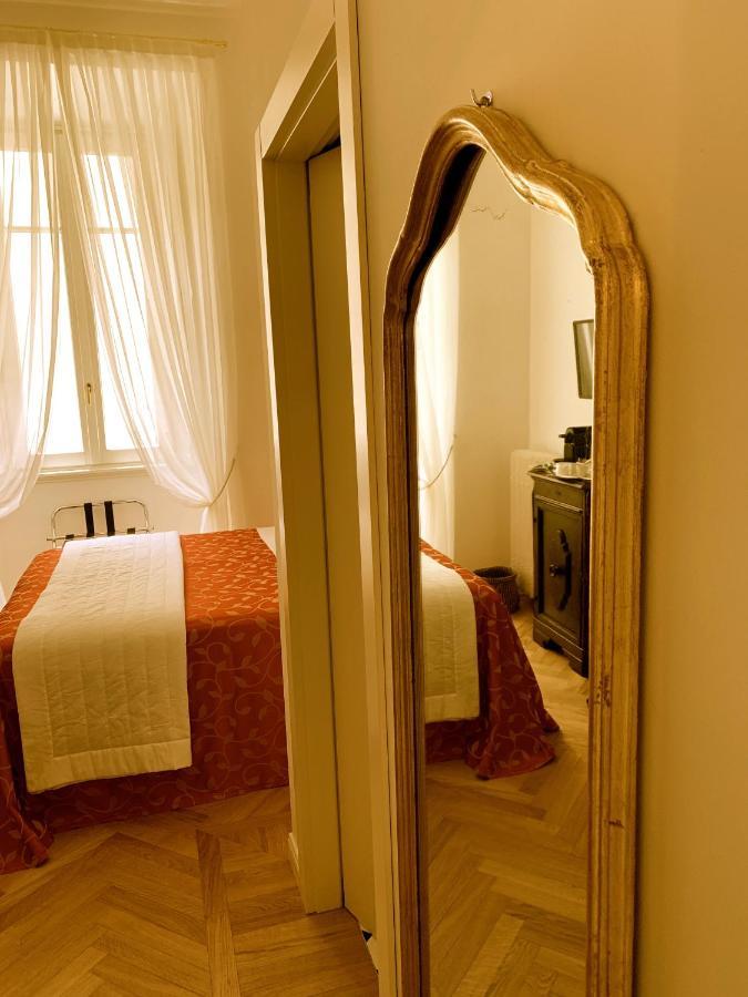 Bed & Breakfast La Belle Coquette