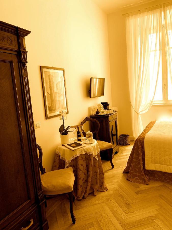 La Belle Coquette Bed & Breakfast 3*