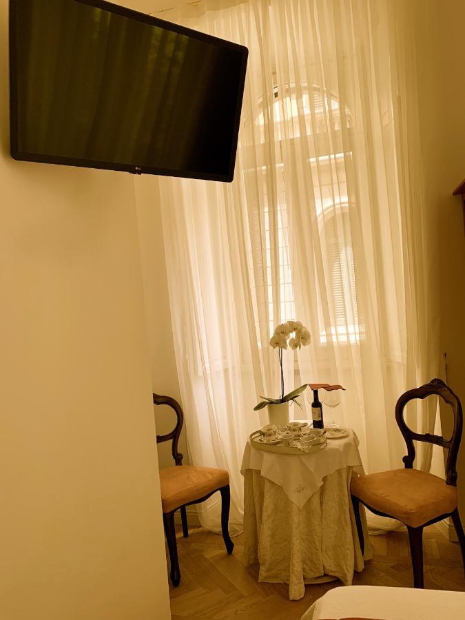 La Belle Coquette Bed & Breakfast 3*