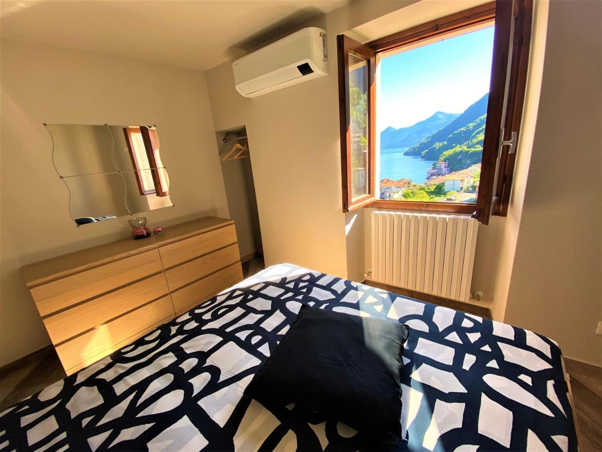Appartamento Il Bellavista *