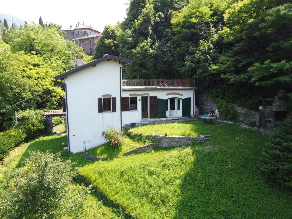 Villa Caterina *