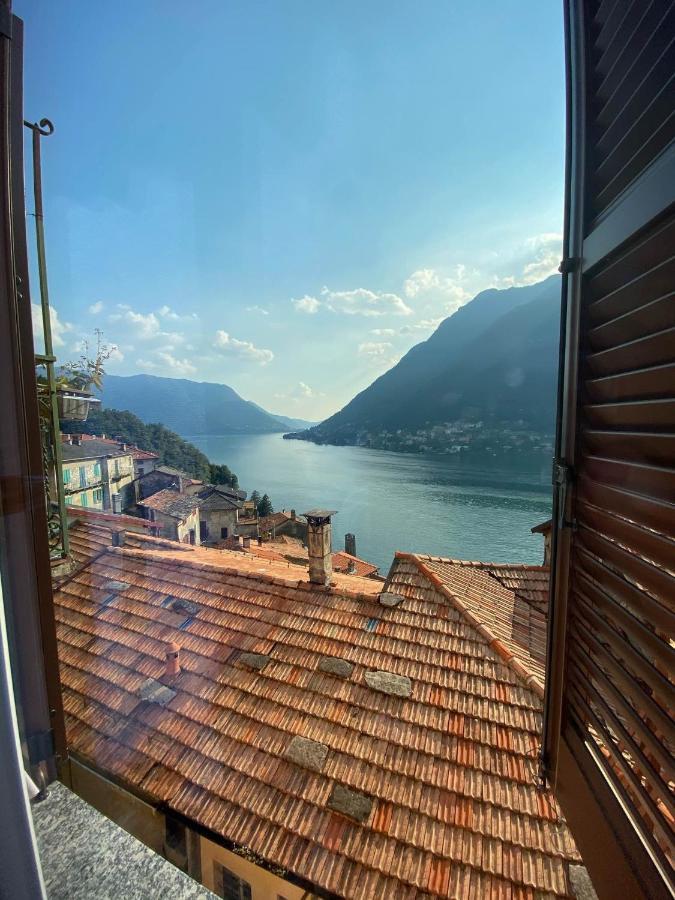 Pinky House Holiday home Nesso
