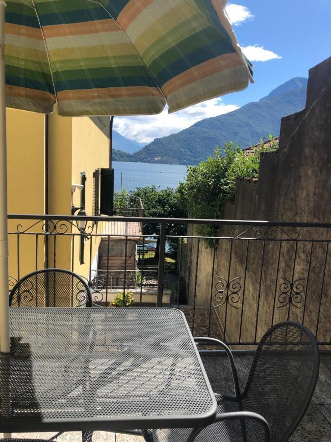Casa Matisse