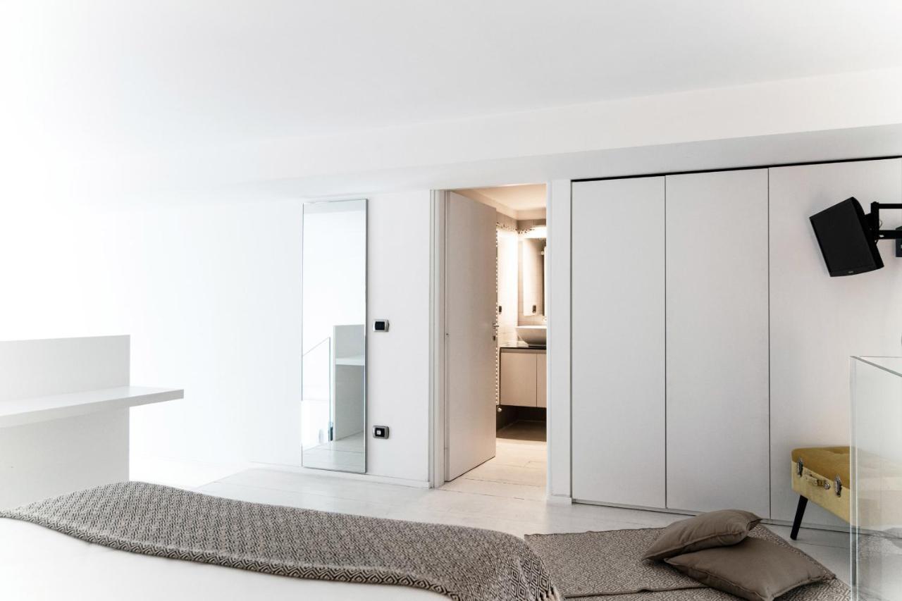 City Loft