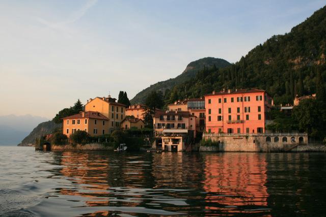 Il Bolentino Bed & Breakfast 3*