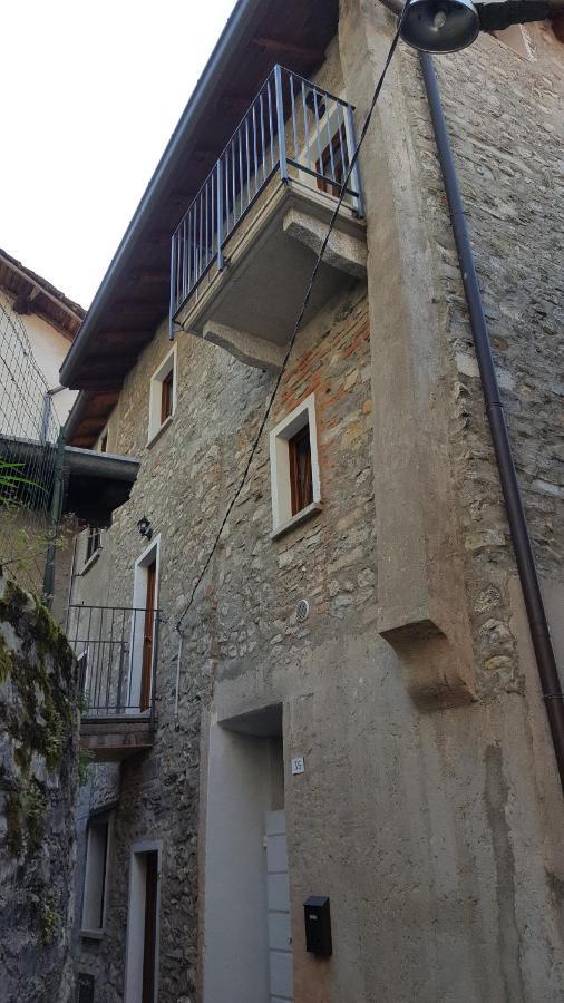 Holiday home Delphina's House