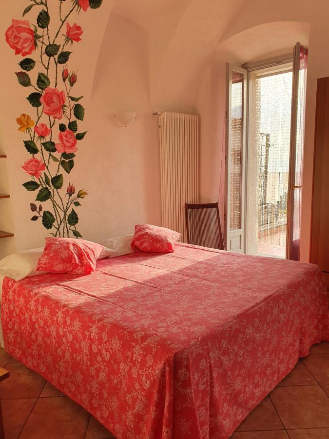 Celeste Aparthotel