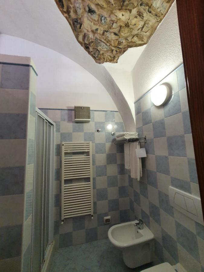 Celeste Aparthotel