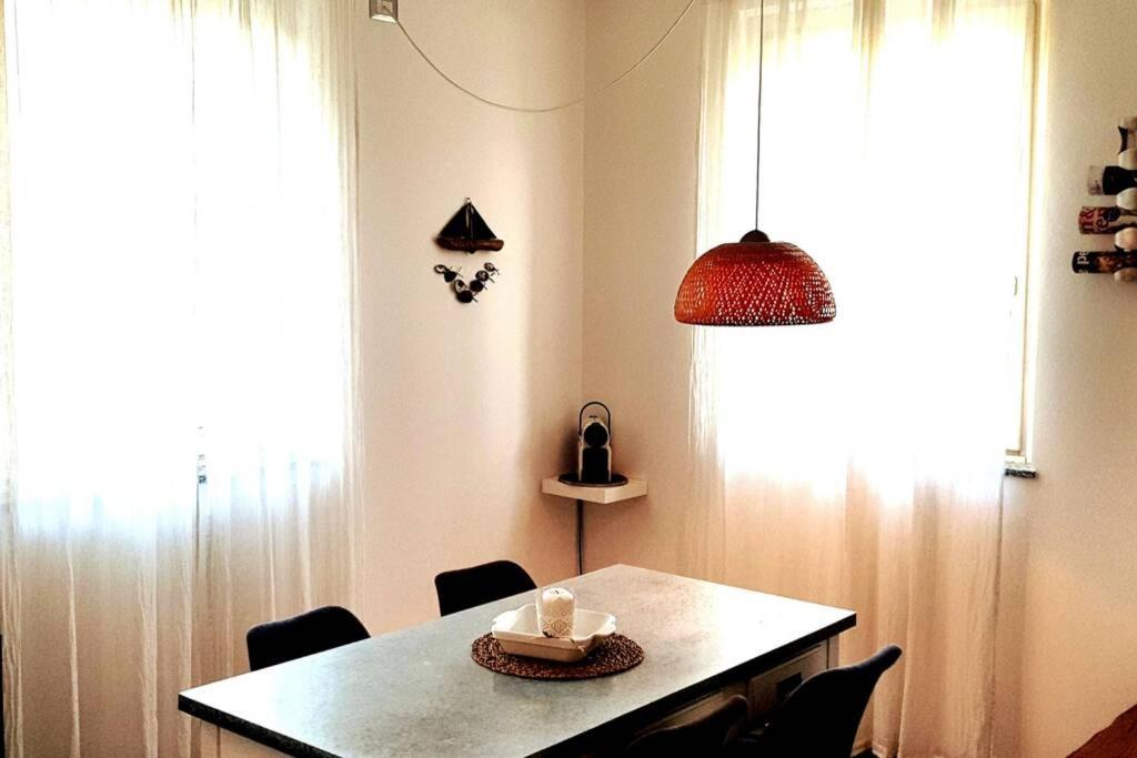 Bellagio Holiday Home Apartment *