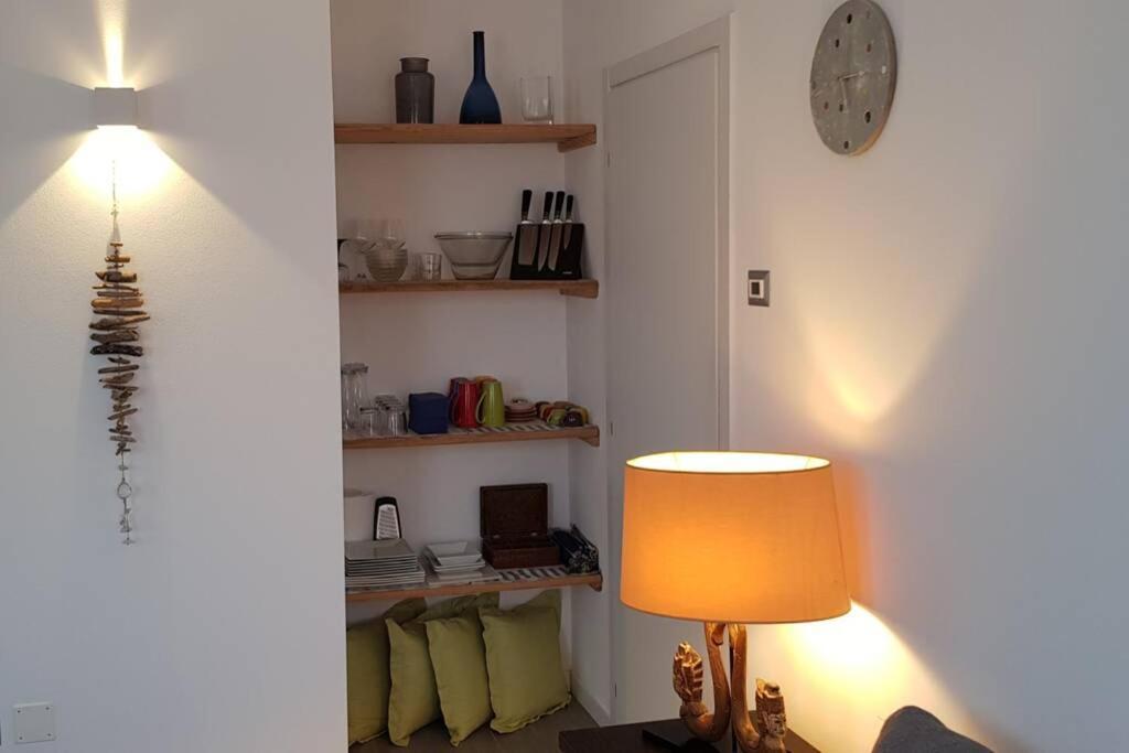 Bellagio Holiday Home Apartment