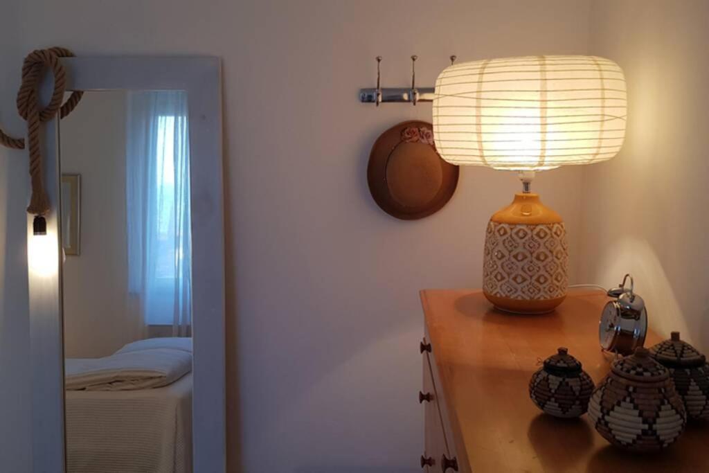 Apartment Bellagio Holiday Home Bellagio