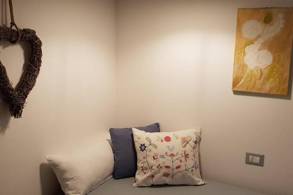 Bellagio Holiday Home Apartment *