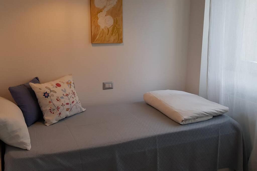 Apartment Bellagio Holiday Home