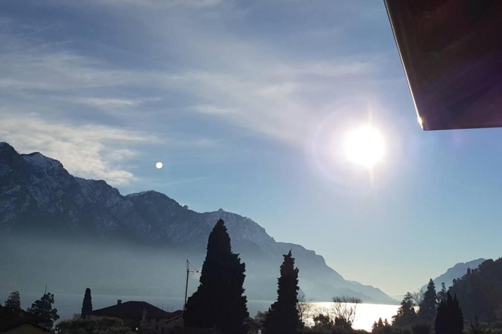 Bellagio Holiday Home
