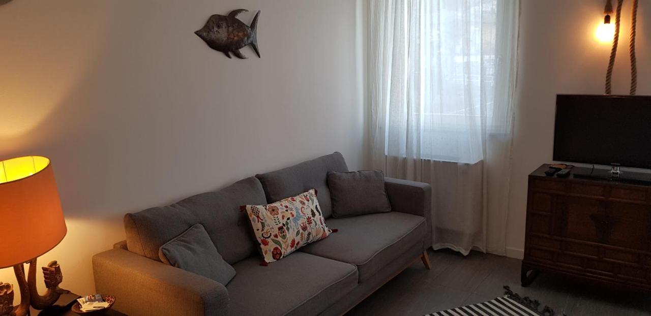 Bellagio Holiday Home Apartment *