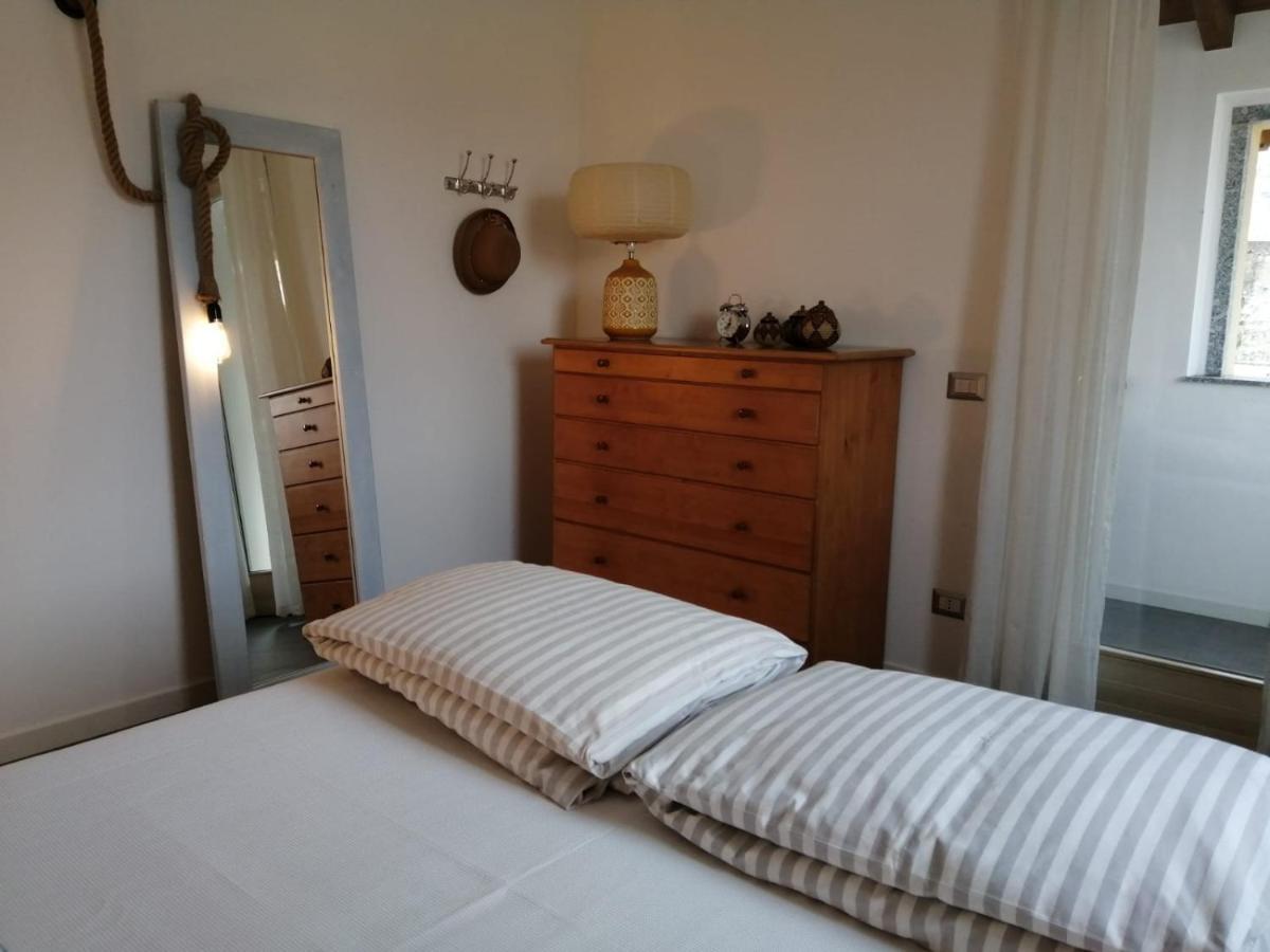 Bellagio Holiday Home Apartment