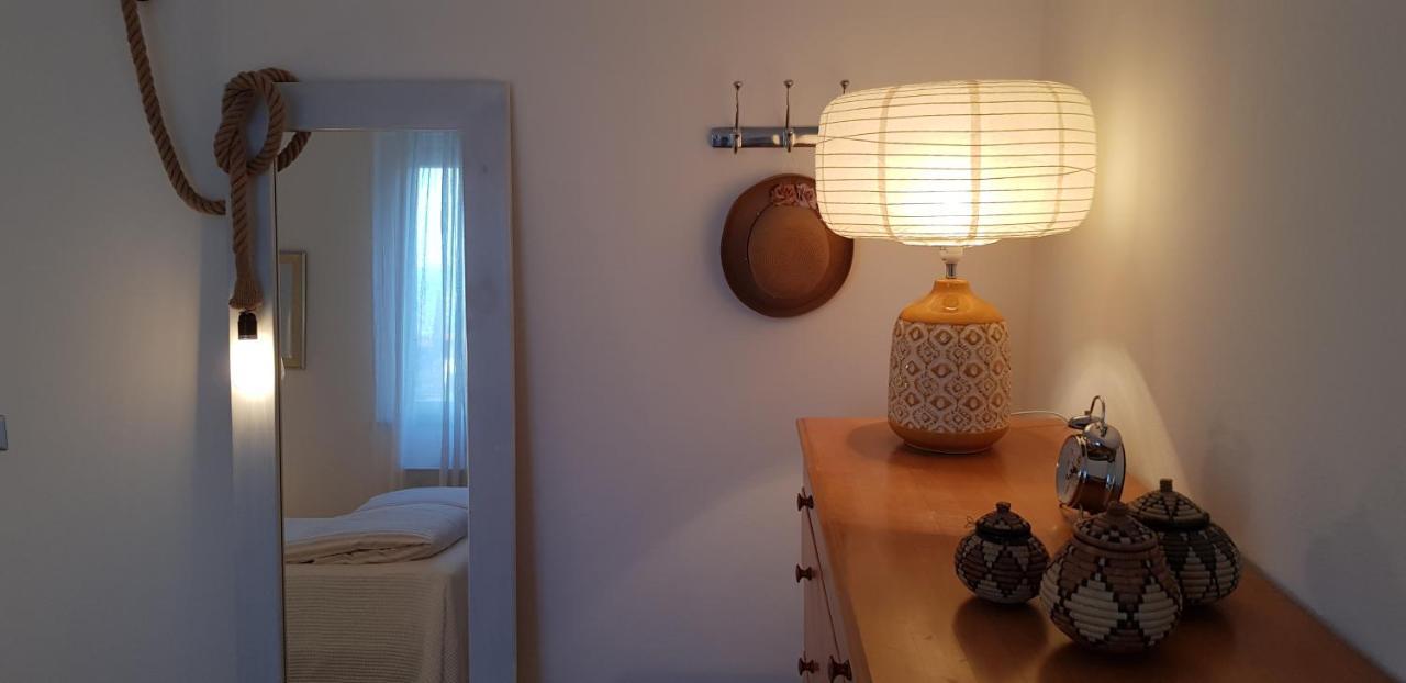 Apartment Bellagio Holiday Home