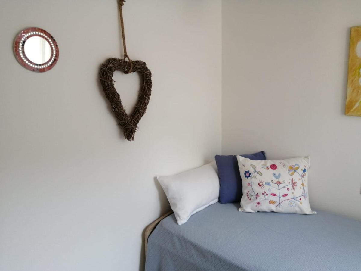 Bellagio Holiday Home