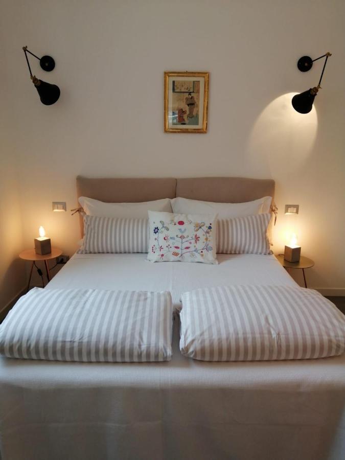Bellagio Holiday Home Apartment *