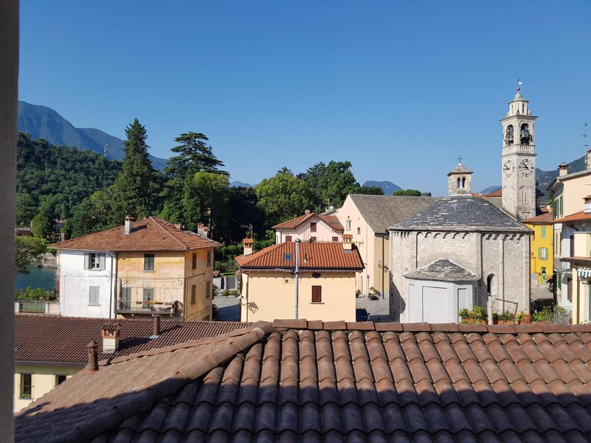 Domus Alba * Lenno