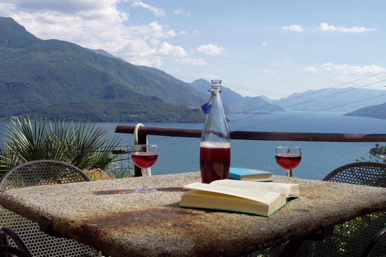 Appartamento Amarone Classica