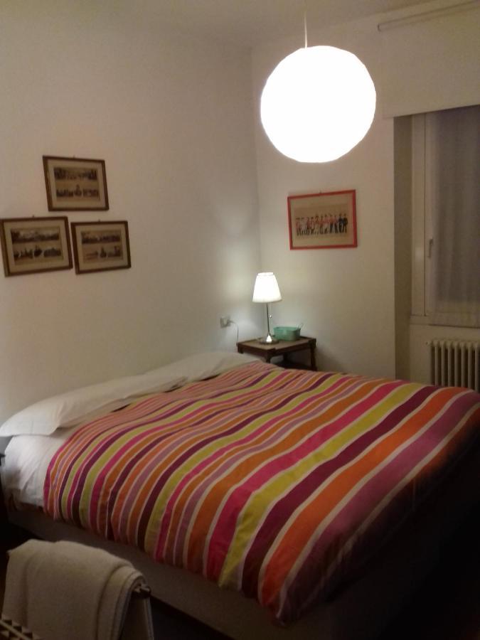 Casa Cantoniera Côme