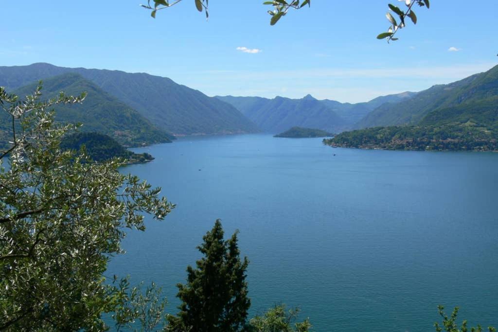 Apartment Luci Sul - A Real Paradise *