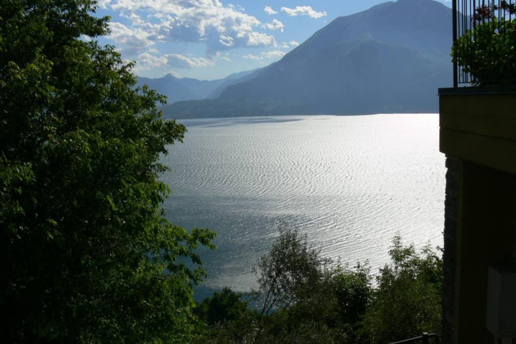 Apartment Luci Sul - A Real Paradise *