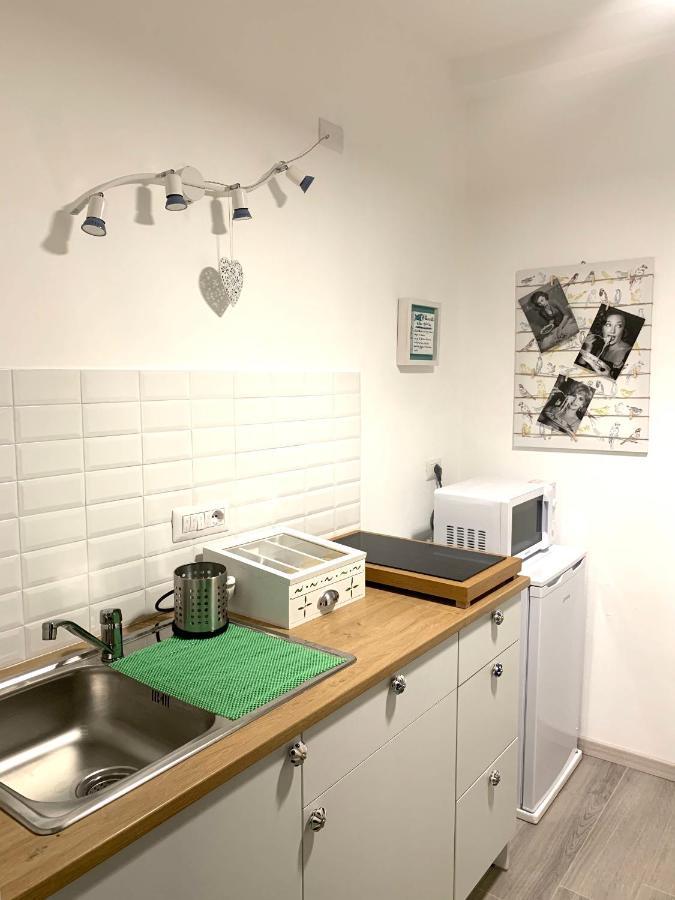 Acchiappasogni House Holiday home