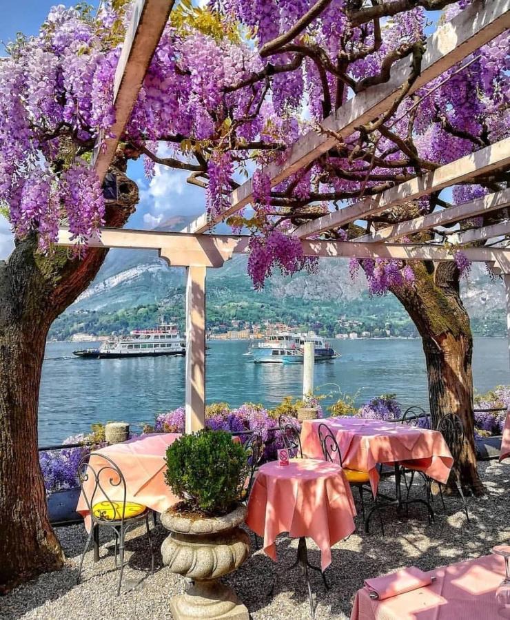 Giardino Apartment Bellagio