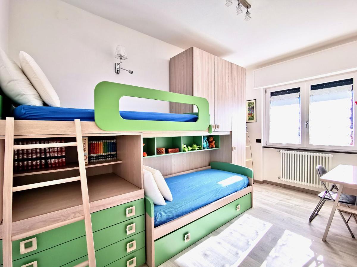 Lake Dream By Design Studio Apartment