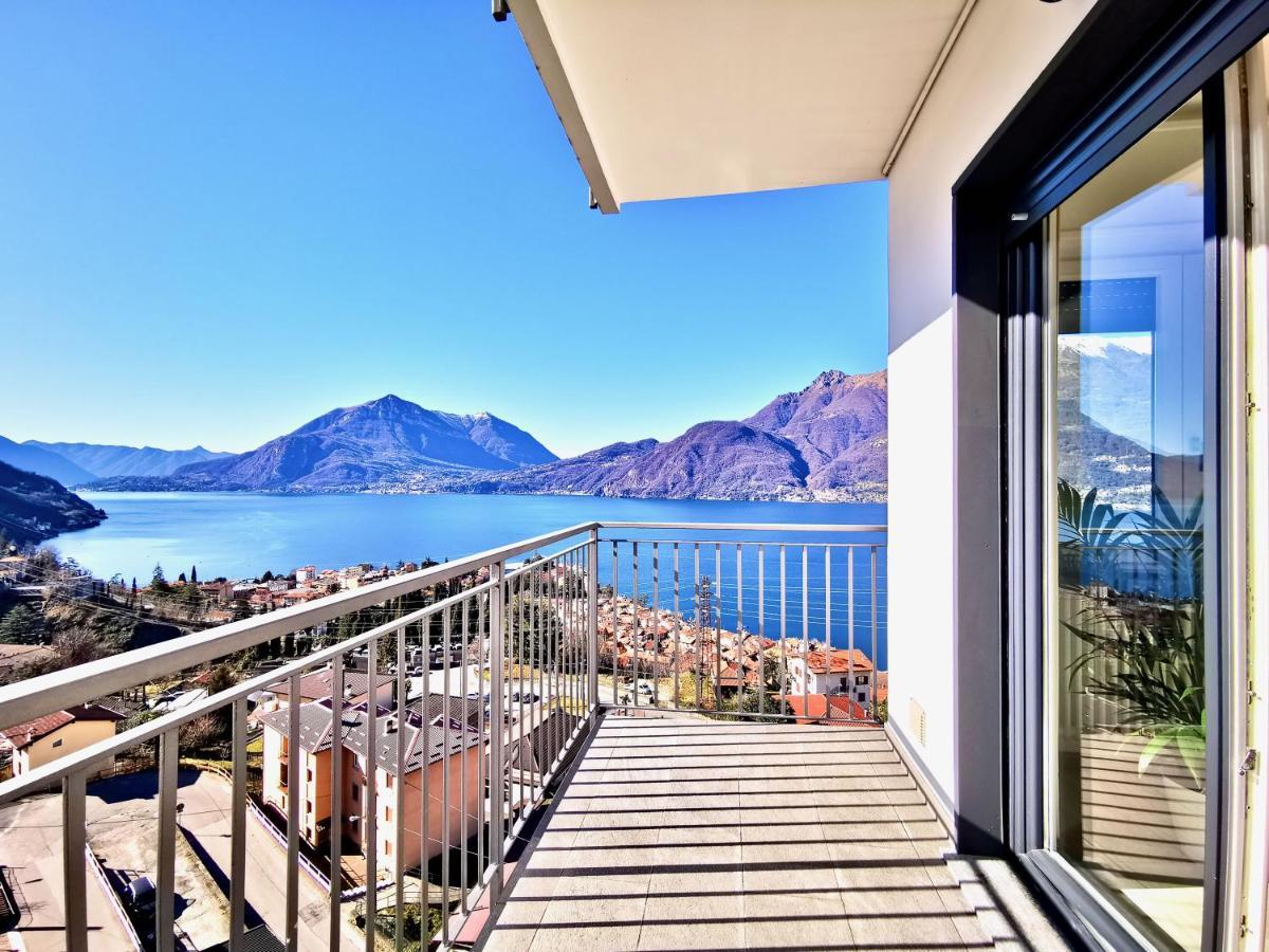 Lake Dream By Design Studio