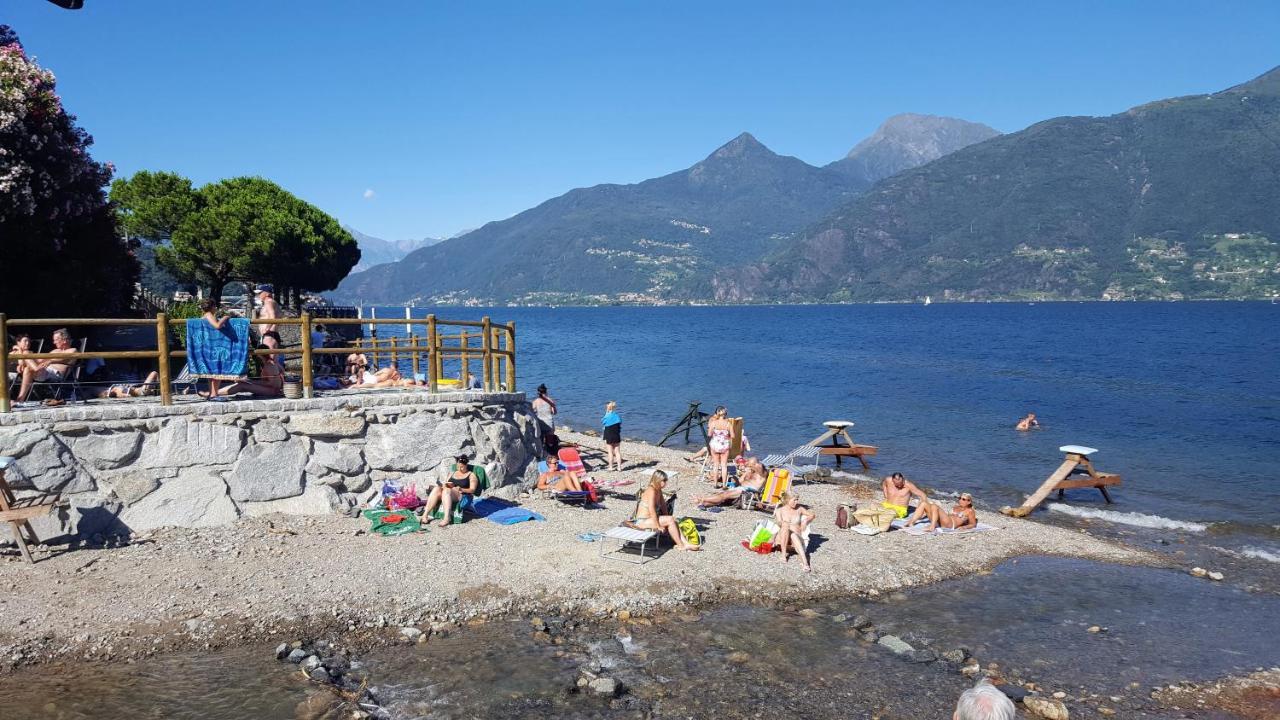 Appartamento Vista Doro *