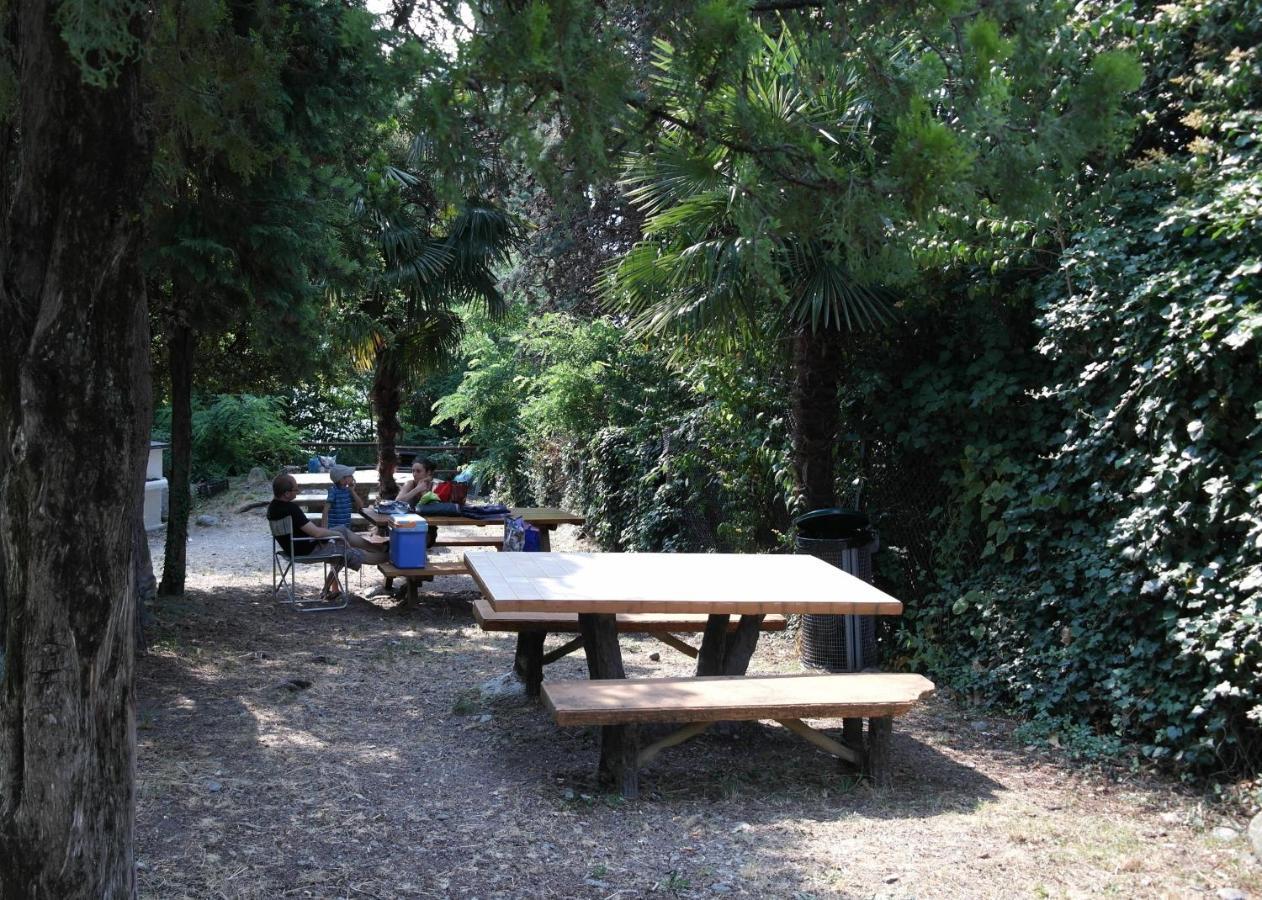 Vista Doro Appartamento