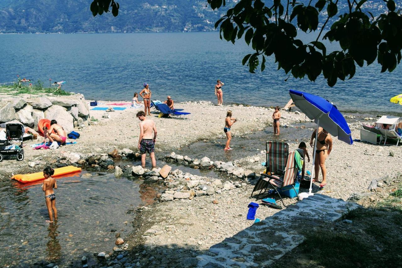 Vista Doro Appartamento