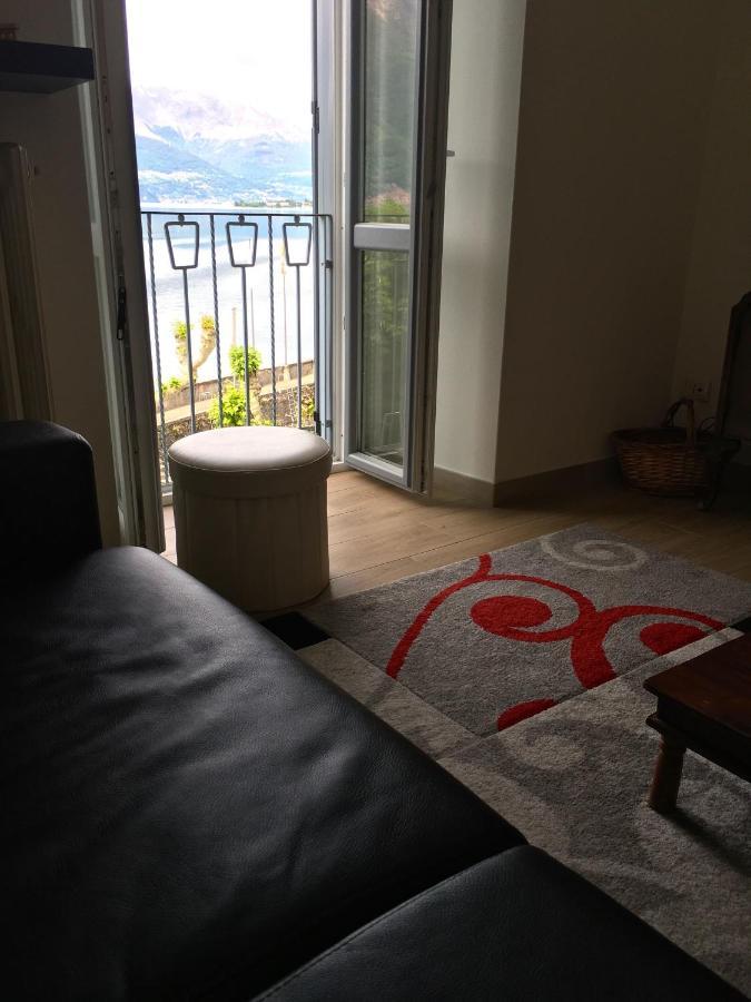 Laghee Apartment