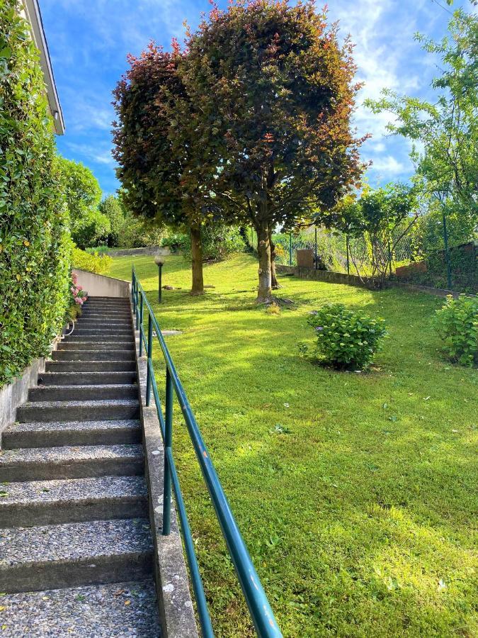 Giardino *