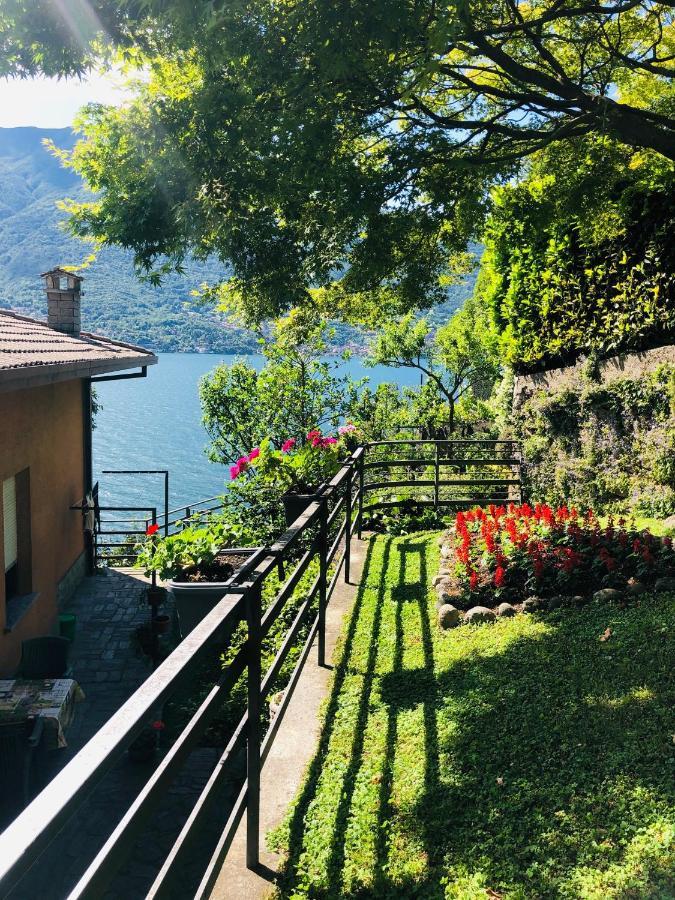 Lilli - Casa Sul Ferienhaus *