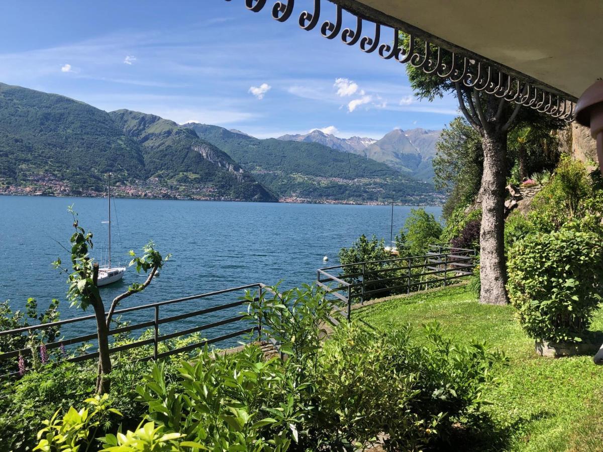 Lilli - Casa Sul *