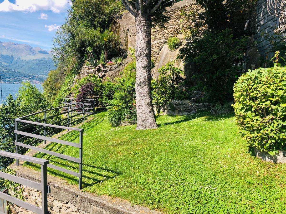 Ferienhaus Lilli - Casa Sul