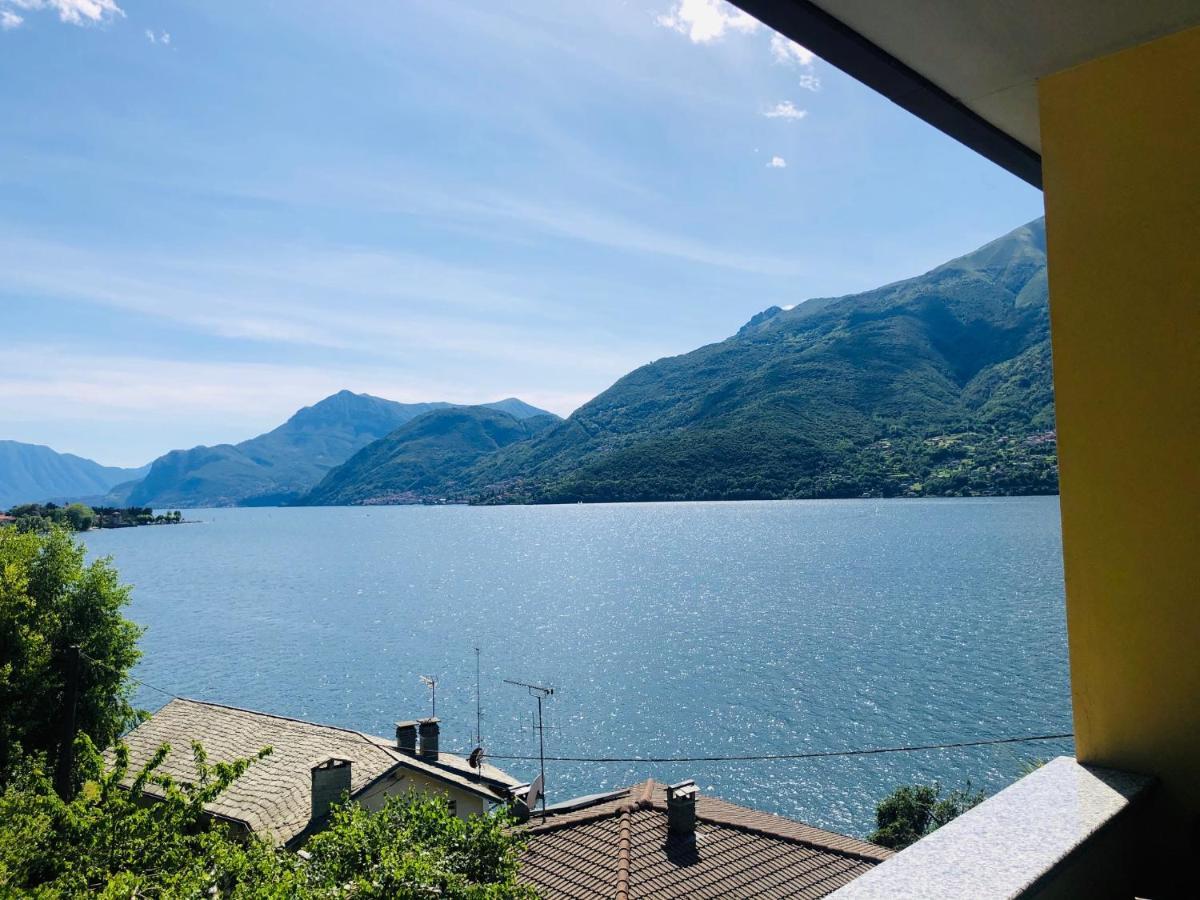 Ferienhaus Lilli - Casa Sul *