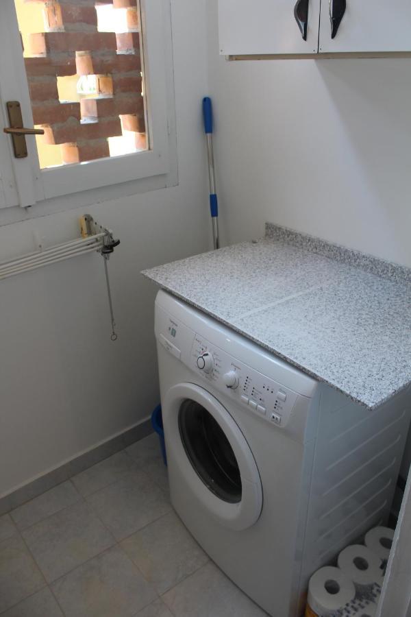Apartment Il Sogno