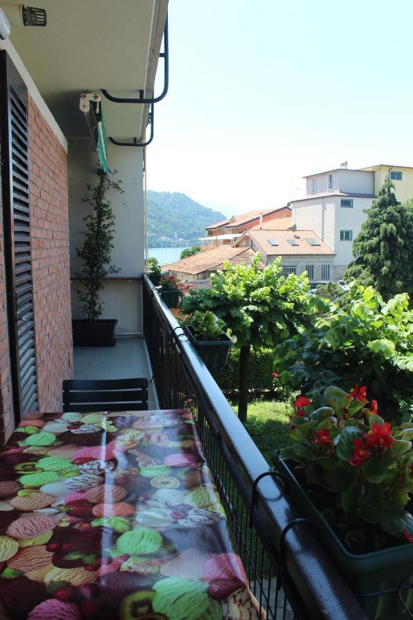 Il Sogno * Bellano