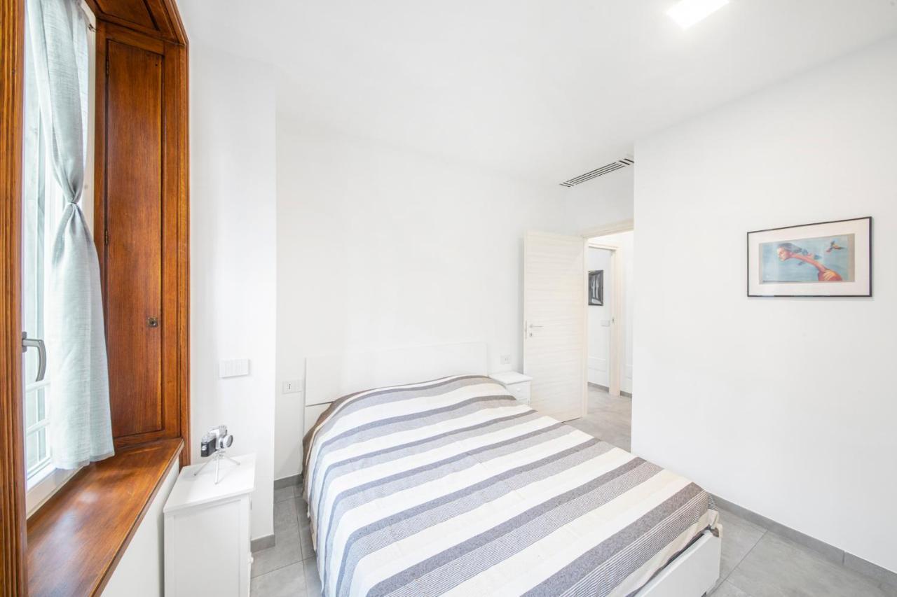 Como City Home Apartment *